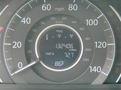 2013 Honda CR-V LX   - Photo 21 - Mishawaka, IN 46545