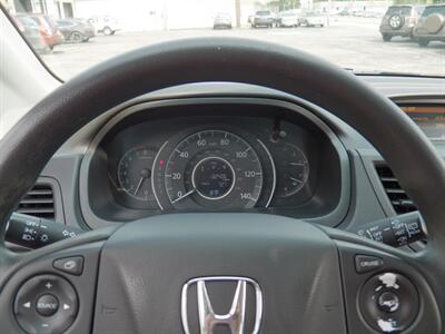 2013 Honda CR-V LX   - Photo 23 - Mishawaka, IN 46545