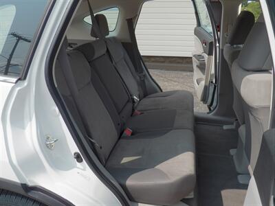 2013 Honda CR-V LX   - Photo 13 - Mishawaka, IN 46545