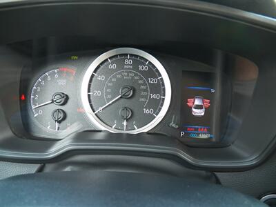 2021 Toyota Corolla LE   - Photo 16 - Mishawaka, IN 46545