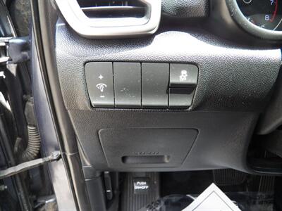 2017 Kia Sportage LX AWD - Photo 15 - Mishawaka, IN 46545