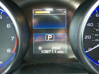 2017 Subaru Outback 3.6R Limited  AWD - Photo 25 - Mishawaka, IN 46545
