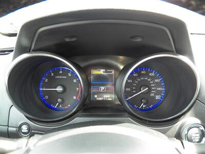 2017 Subaru Outback 3.6R Limited  AWD - Photo 26 - Mishawaka, IN 46545