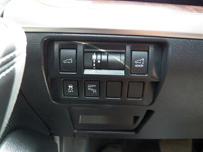 2017 Subaru Outback 3.6R Limited  AWD - Photo 31 - Mishawaka, IN 46545
