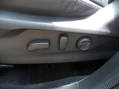 2021 Subaru Forester Sport AWD - Photo 11 - Mishawaka, IN 46545