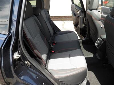 2021 Subaru Forester Sport AWD - Photo 14 - Mishawaka, IN 46545