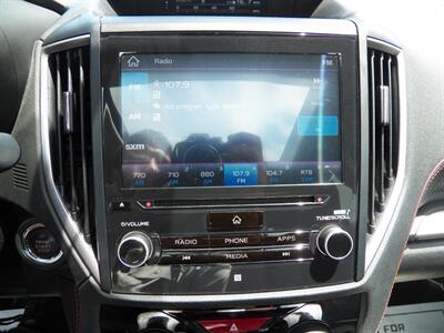 2021 Subaru Forester Sport AWD - Photo 21 - Mishawaka, IN 46545
