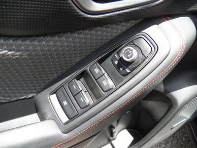 2021 Subaru Forester Sport AWD - Photo 26 - Mishawaka, IN 46545