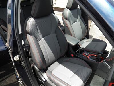 2021 Subaru Forester Sport AWD - Photo 15 - Mishawaka, IN 46545