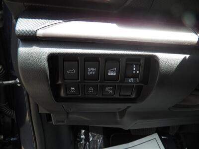 2021 Subaru Forester Sport AWD - Photo 25 - Mishawaka, IN 46545