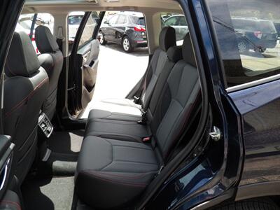 2021 Subaru Forester Sport AWD - Photo 12 - Mishawaka, IN 46545