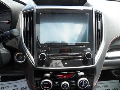 2021 Subaru Forester Sport AWD - Photo 20 - Mishawaka, IN 46545