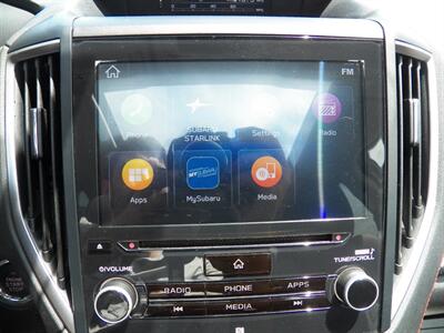 2021 Subaru Forester Sport AWD - Photo 22 - Mishawaka, IN 46545
