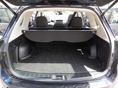 2021 Subaru Forester Sport AWD - Photo 13 - Mishawaka, IN 46545