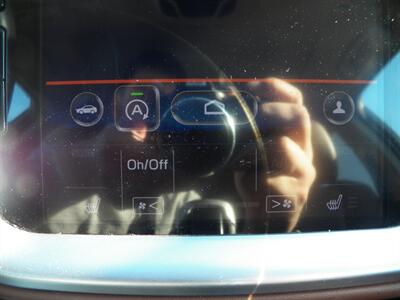 2021 Subaru Outback Touring  AWD - Photo 20 - Mishawaka, IN 46545