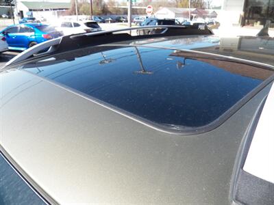 2021 Subaru Outback Touring  AWD - Photo 6 - Mishawaka, IN 46545