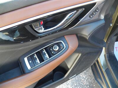 2021 Subaru Outback Touring  AWD - Photo 15 - Mishawaka, IN 46545