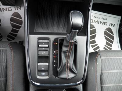 2023 Honda CR-V Hybrid Sport AWD - Photo 19 - Mishawaka, IN 46545