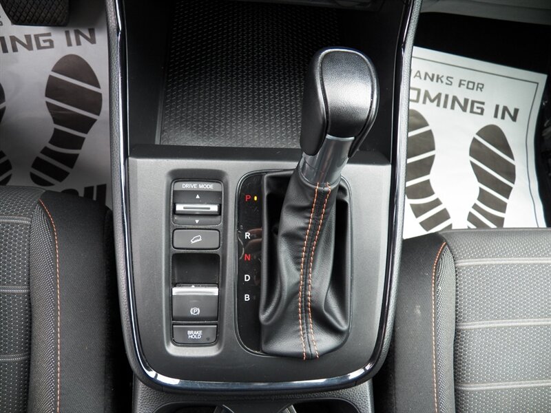 2023 Honda CR-V Hybrid Sport AWD - Photo 19 - Mishawaka, IN 46545
