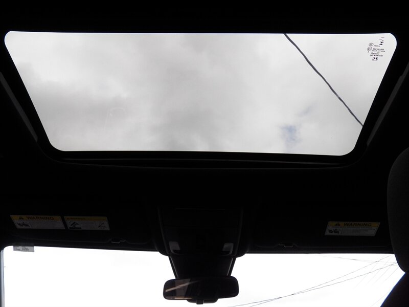 2023 Honda CR-V Hybrid Sport AWD - Photo 7 - Mishawaka, IN 46545