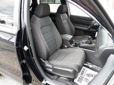 2023 Honda CR-V Hybrid Sport AWD - Photo 13 - Mishawaka, IN 46545