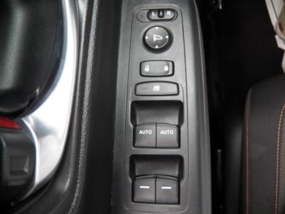 2023 Honda CR-V Hybrid Sport AWD - Photo 23 - Mishawaka, IN 46545