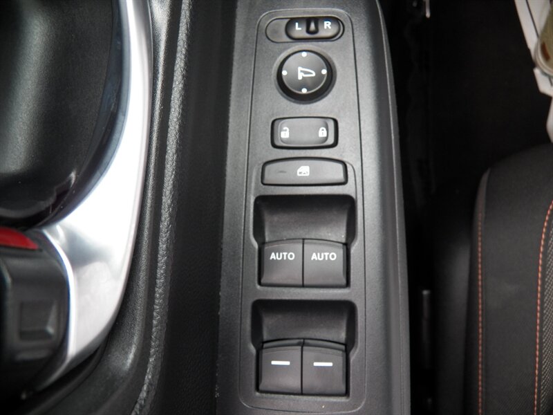 2023 Honda CR-V Hybrid Sport AWD - Photo 23 - Mishawaka, IN 46545