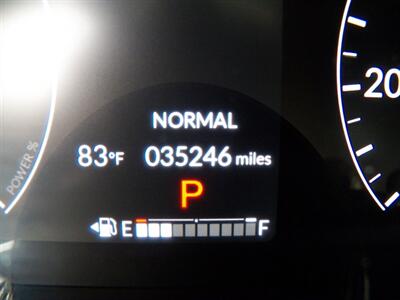 2023 Honda CR-V Hybrid Sport AWD - Photo 17 - Mishawaka, IN 46545