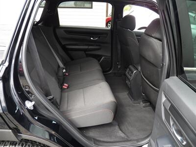 2023 Honda CR-V Hybrid Sport AWD - Photo 12 - Mishawaka, IN 46545