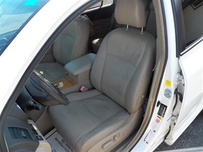 2010 Toyota Highlander Hybrid Limited  AWD - Photo 11 - Mishawaka, IN 46545