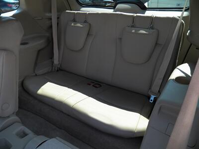 2010 Toyota Highlander Hybrid Limited  AWD - Photo 14 - Mishawaka, IN 46545