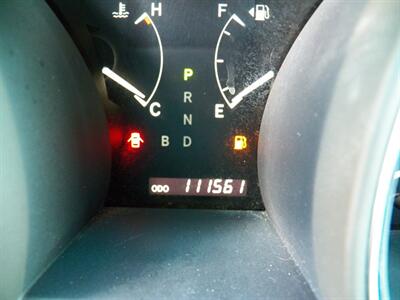 2010 Toyota Highlander Hybrid Limited  AWD - Photo 23 - Mishawaka, IN 46545