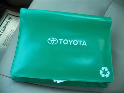 2010 Toyota Highlander Hybrid Limited  AWD - Photo 27 - Mishawaka, IN 46545