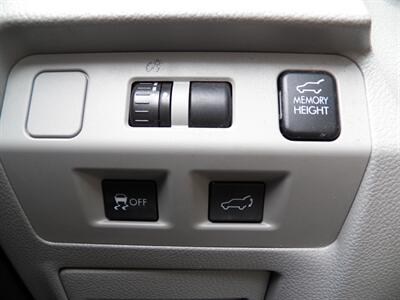 2014 Subaru Forester 2.5i Limited AWD - Photo 21 - Mishawaka, IN 46545