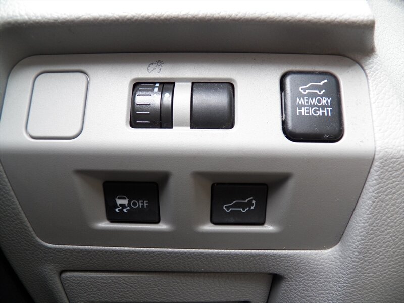 2014 Subaru Forester 2.5i Limited AWD - Photo 21 - Mishawaka, IN 46545