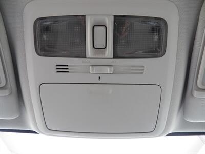 2014 Subaru Forester 2.5i Limited AWD - Photo 24 - Mishawaka, IN 46545