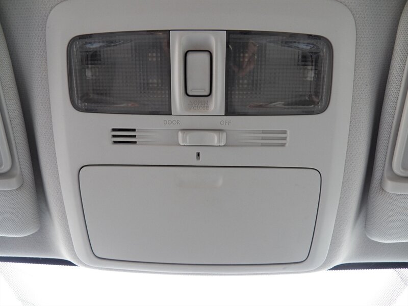 2014 Subaru Forester 2.5i Limited AWD - Photo 24 - Mishawaka, IN 46545