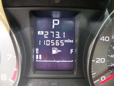 2014 Subaru Forester 2.5i Limited AWD - Photo 17 - Mishawaka, IN 46545
