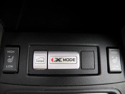 2014 Subaru Forester 2.5i Limited AWD - Photo 20 - Mishawaka, IN 46545