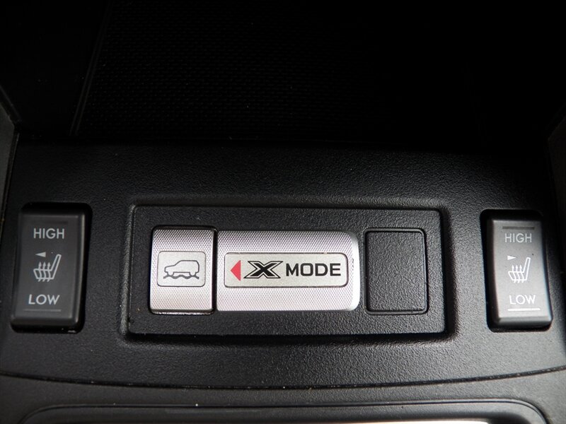 2014 Subaru Forester 2.5i Limited AWD - Photo 20 - Mishawaka, IN 46545