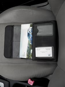2014 Subaru Forester 2.5i Limited AWD - Photo 25 - Mishawaka, IN 46545