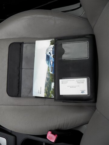2014 Subaru Forester 2.5i Limited AWD - Photo 25 - Mishawaka, IN 46545