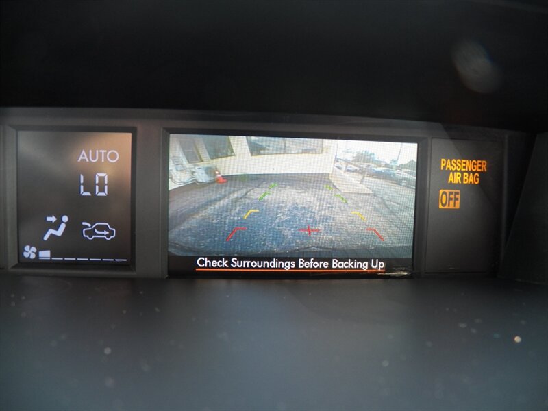 2014 Subaru Forester 2.5i Limited AWD - Photo 19 - Mishawaka, IN 46545
