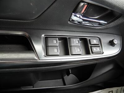 2020 Subaru WRX Premium AWD - Photo 22 - Mishawaka, IN 46545
