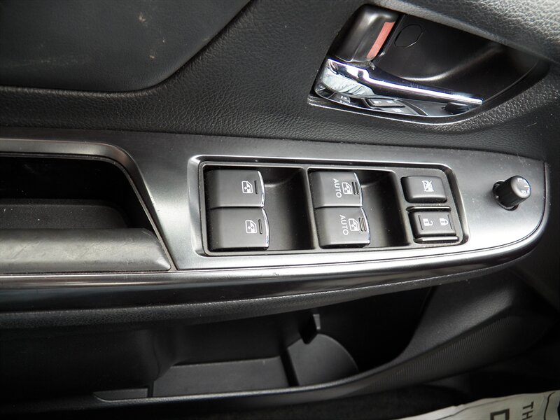 2020 Subaru WRX Premium AWD - Photo 22 - Mishawaka, IN 46545
