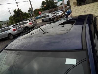 2020 Subaru WRX Premium AWD - Photo 7 - Mishawaka, IN 46545
