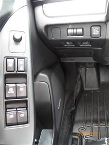2014 Subaru Forester 2.0XT Touring AWD - Photo 26 - Mishawaka, IN 46545