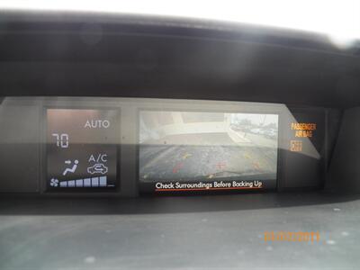 2014 Subaru Forester 2.0XT Touring AWD - Photo 22 - Mishawaka, IN 46545