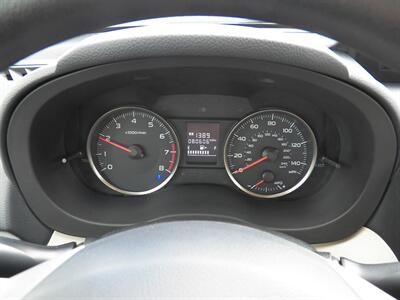 2016 Subaru Impreza 2.0i  AWD - Photo 24 - Mishawaka, IN 46545