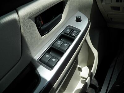 2016 Subaru Impreza 2.0i  AWD - Photo 32 - Mishawaka, IN 46545